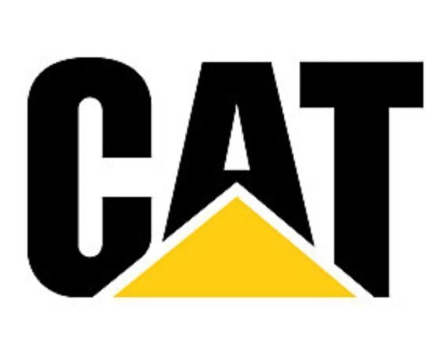 изготовление РВД по номеру каталога для техники CAT